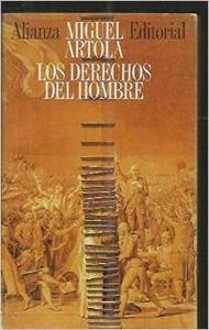 Los derechos del hombre/ The Rights of Man Social Sciences