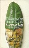 Congreso de futurologia/ Congression of Futurology book