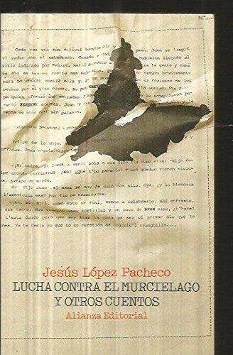 Lucha Contra El Murcielago y Otros Cuentos Learning & Reference