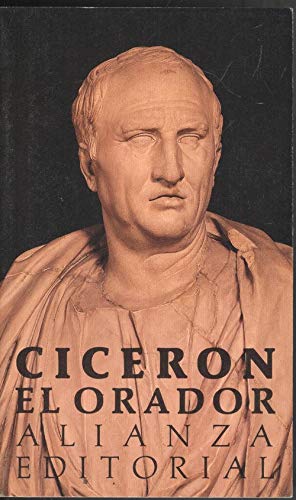 El orador book