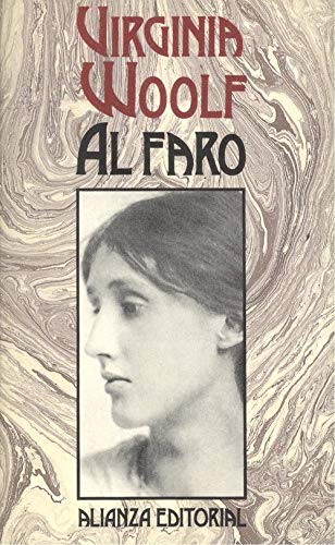 Al faro Books