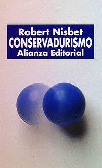 Conservadurismo / Conservatism book