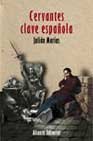 Cervantes clave espanola / Cervantes Spanish Keywords (Libros Singulares) Contemporary literature