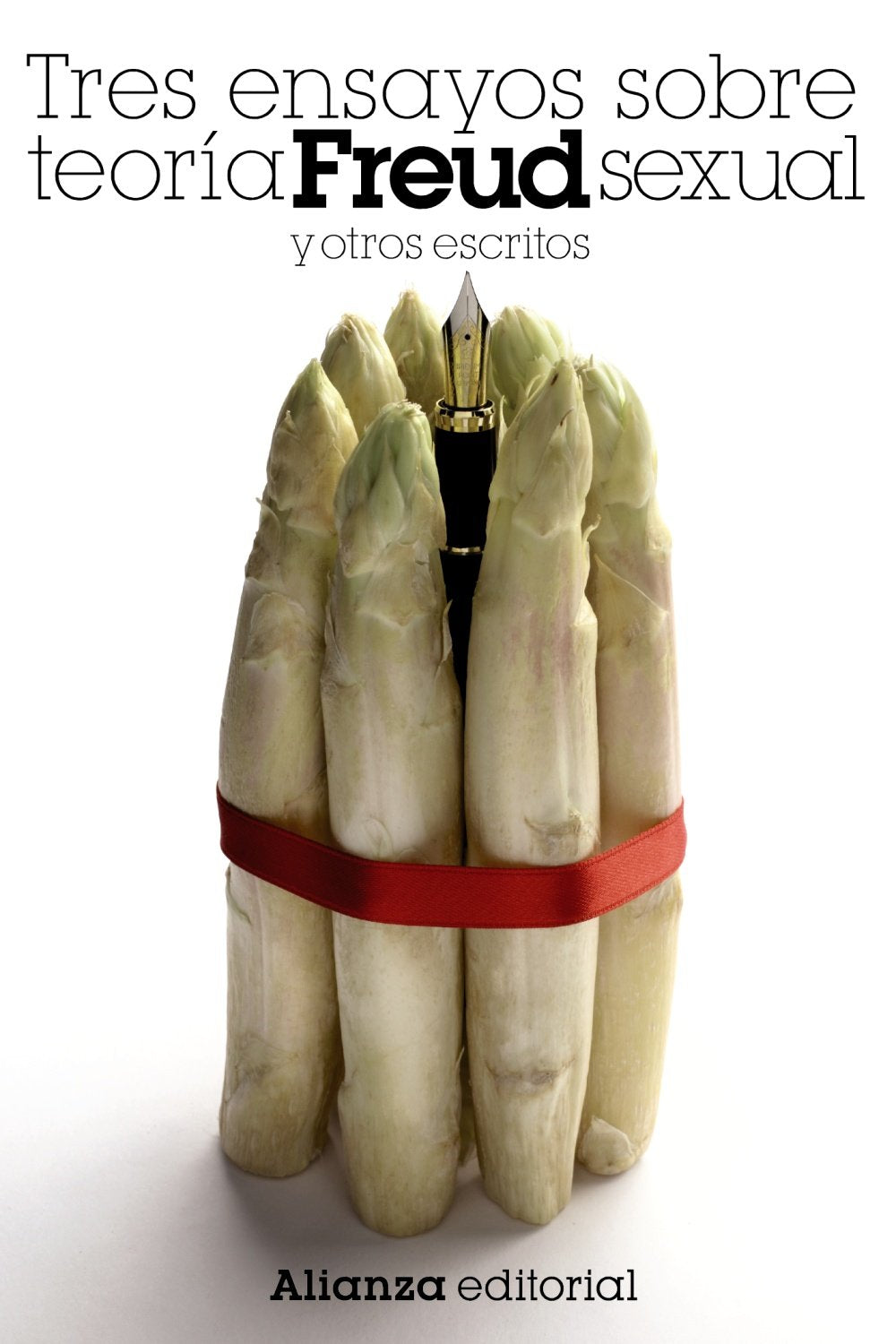 Tres ensayos sobre teoría sexual y otros escritos book