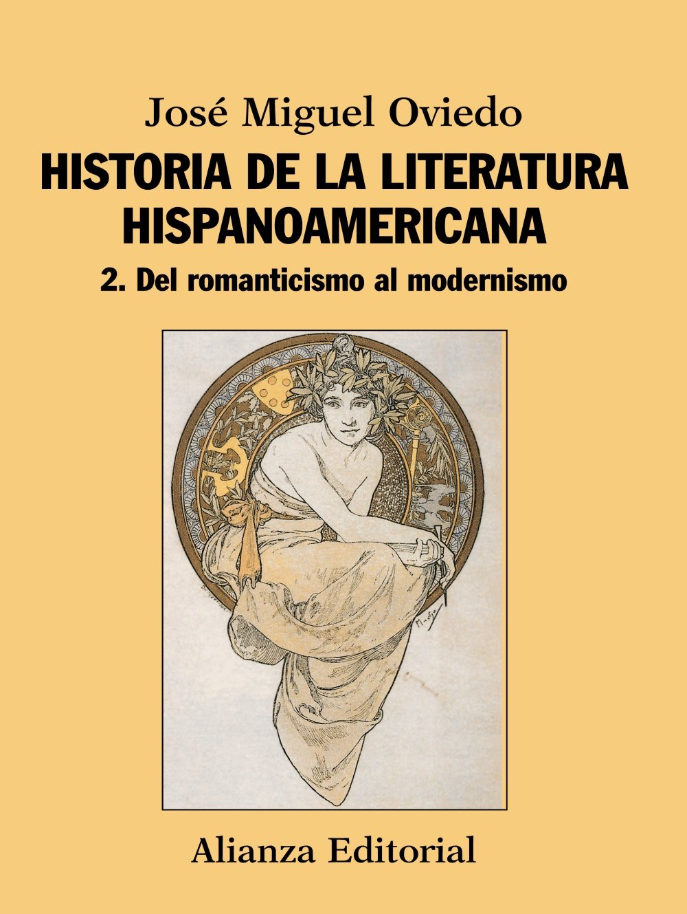 Del romanticismo al modernismo: 2. Del Romanticismo al Modernismo (El libro universitario - Manuales, Band 2) Contemporary literature Books