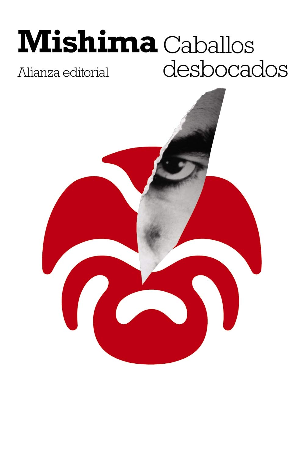 Caballos desbocados : el mar de la fertilidad: El mar de la fertilidad (2) (El libro de bolsillo - Bibliotecas de autor - Biblioteca Mishima, Band 2) Drama