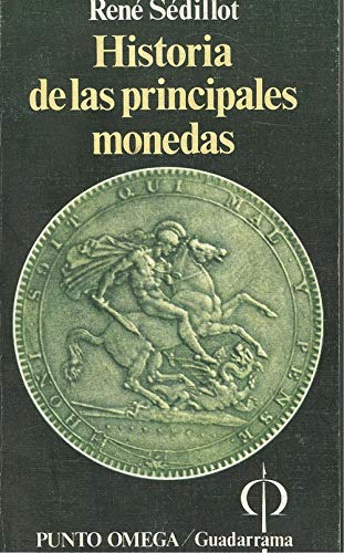 Psicopatologia de la vida cotidiana book