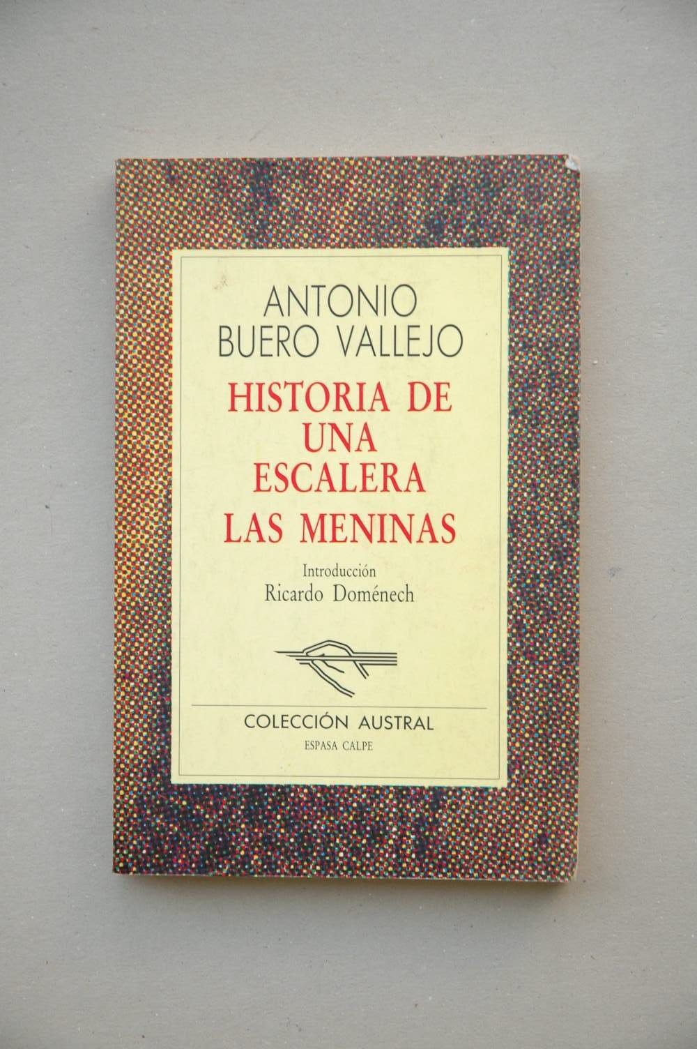 Su único hijo (El Libro De Bolsillo (Lb)) Contemporary literature