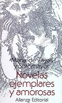 Novelas ejemplares y amorosas o Decamerón español (El Libro De Bolsillo (Lb)) Contemporary literature