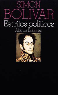 Escritos políticos (El Libro De Bolsillo (Lb)) Contemporary literature