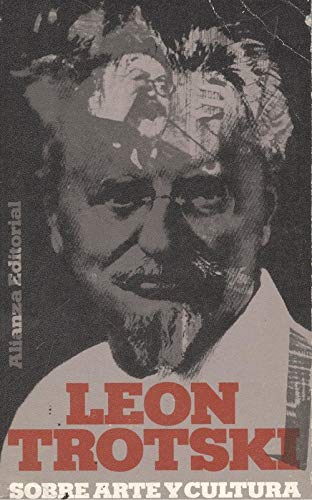 Sobre arte y cultura book