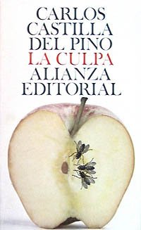 La culpa (El Libro De Bolsillo (Lb)) Psychology