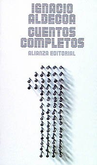 Product Image: Cuentos Completos / Complete Stories (1)