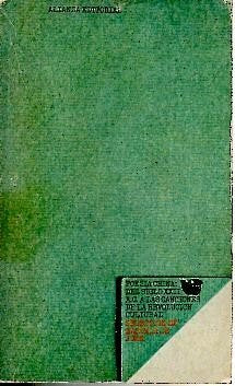 POESÍA CHINA: del siglo XXII a.C. a las canciones de la Revolución Cultural Books