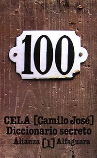 Series coleo y afines (El Libro De Bolsillo (Lb), Band 1) Philosophy