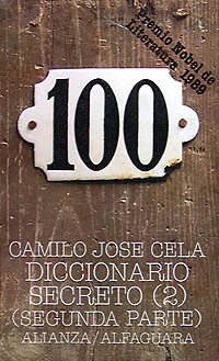 Series pis y afines (conclusión) (El Libro De Bolsillo (Lb), Band 2) General education