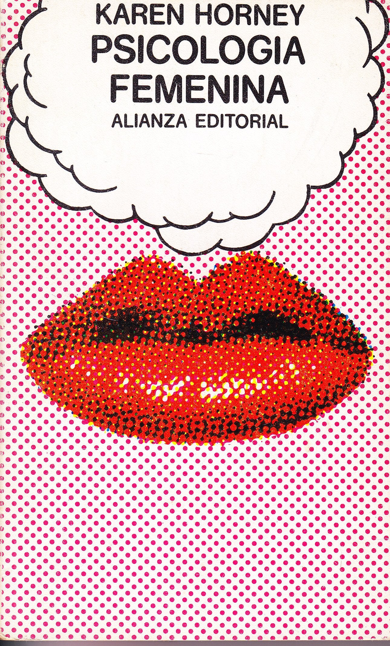 Psicologia Feminina Books