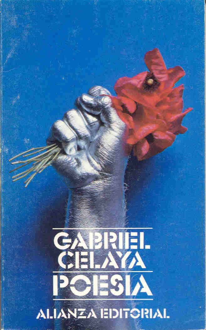 Poesía (El Libro De Bolsillo (Lb)) Poetry