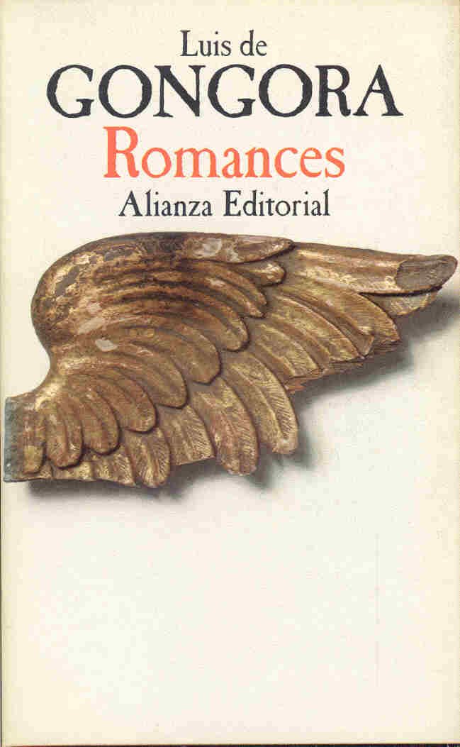 Romances Books