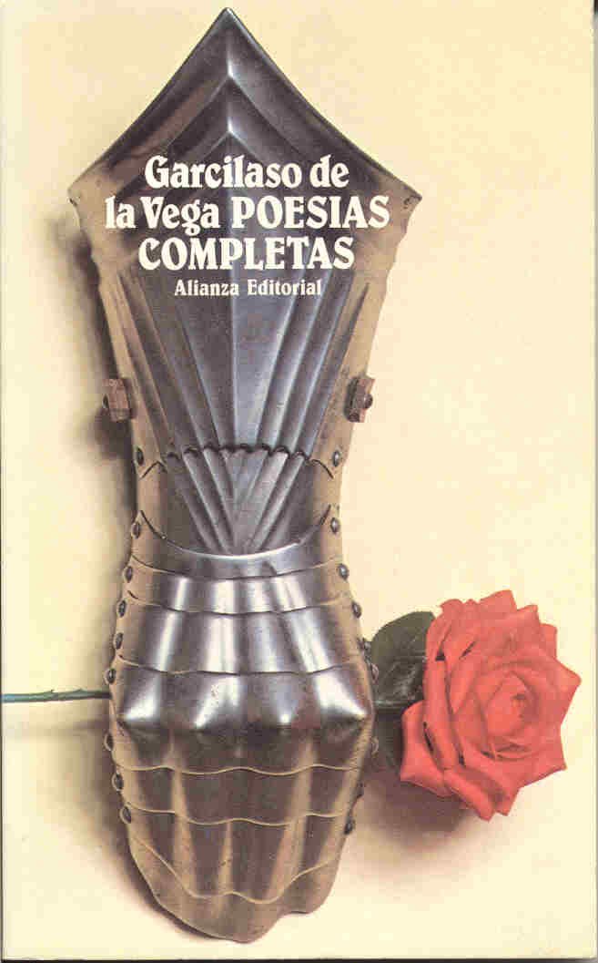 Poesías completas (El Libro De Bolsillo (Lb)) Poetry