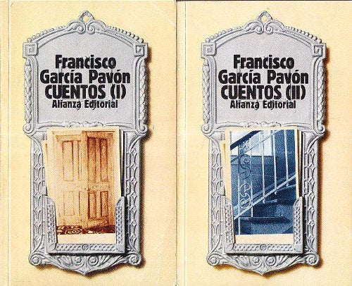 Caminos de la libertad 2. la prorroga Books