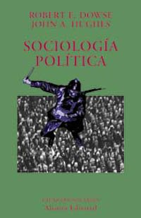 Sociologia politica / Political Sociology book
