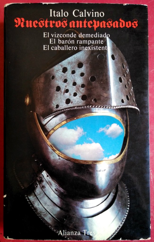 Nuestros Antepasados/Our Ancestors book