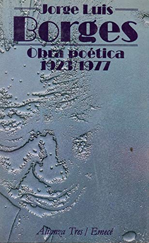 Obra Poetica 1923-1967 / Poetics Works 1923-1967 Foreign Languages ​​& Dictionaries
