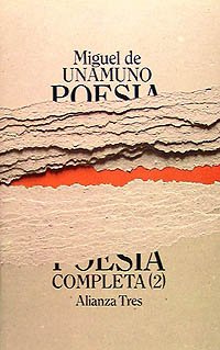 Poesia completa/ Complete Poetry (2) book
