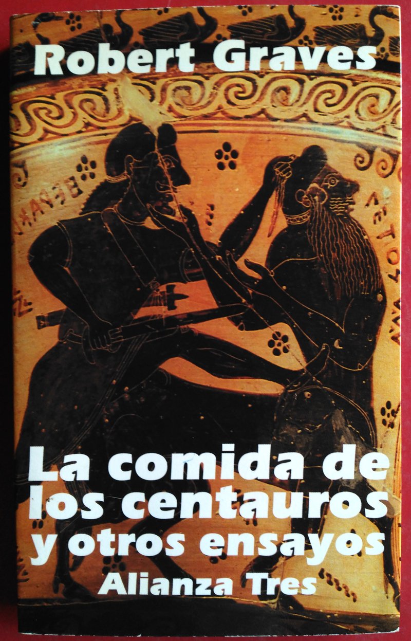 La Europa revolucionaria 1789-1848 / Revolutionary Europe 1789-1848 book
