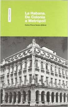 Memoria Del Flamenco/ Flamenco Memoirs (Gran Bolsillo, 1001, Band 1001) Arts & Music
