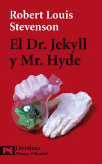 El Dr. Jekyll Y Mr. Hyde / Dr. Jekyll and Mr. Hyde book