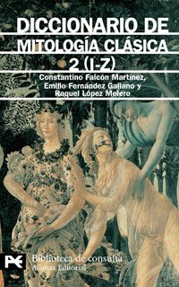 I-Z (El Libro De Bolsillo - Bibliotecas Temáticas - Biblioteca De Consulta) Reference Books