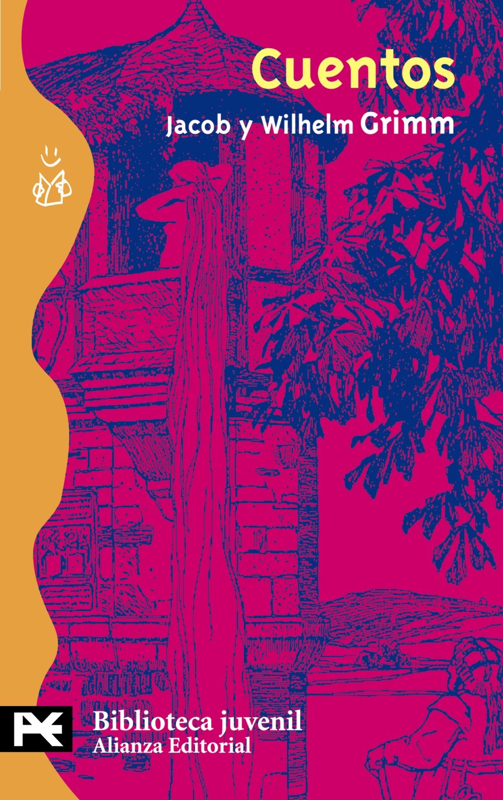 Cuentos: Antologia y traduccion de Pedro Galvez (El Libro De Bolsillo - Bibliotecas Temáticas - Biblioteca Juvenil, Band 8006) Essays & Short Stories