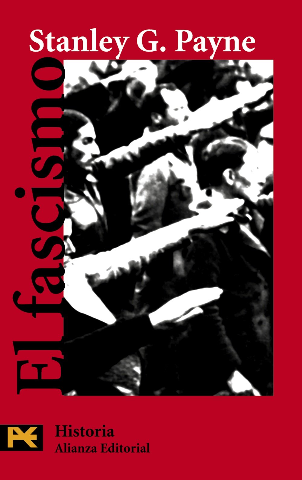 El fascismo / Fascism book