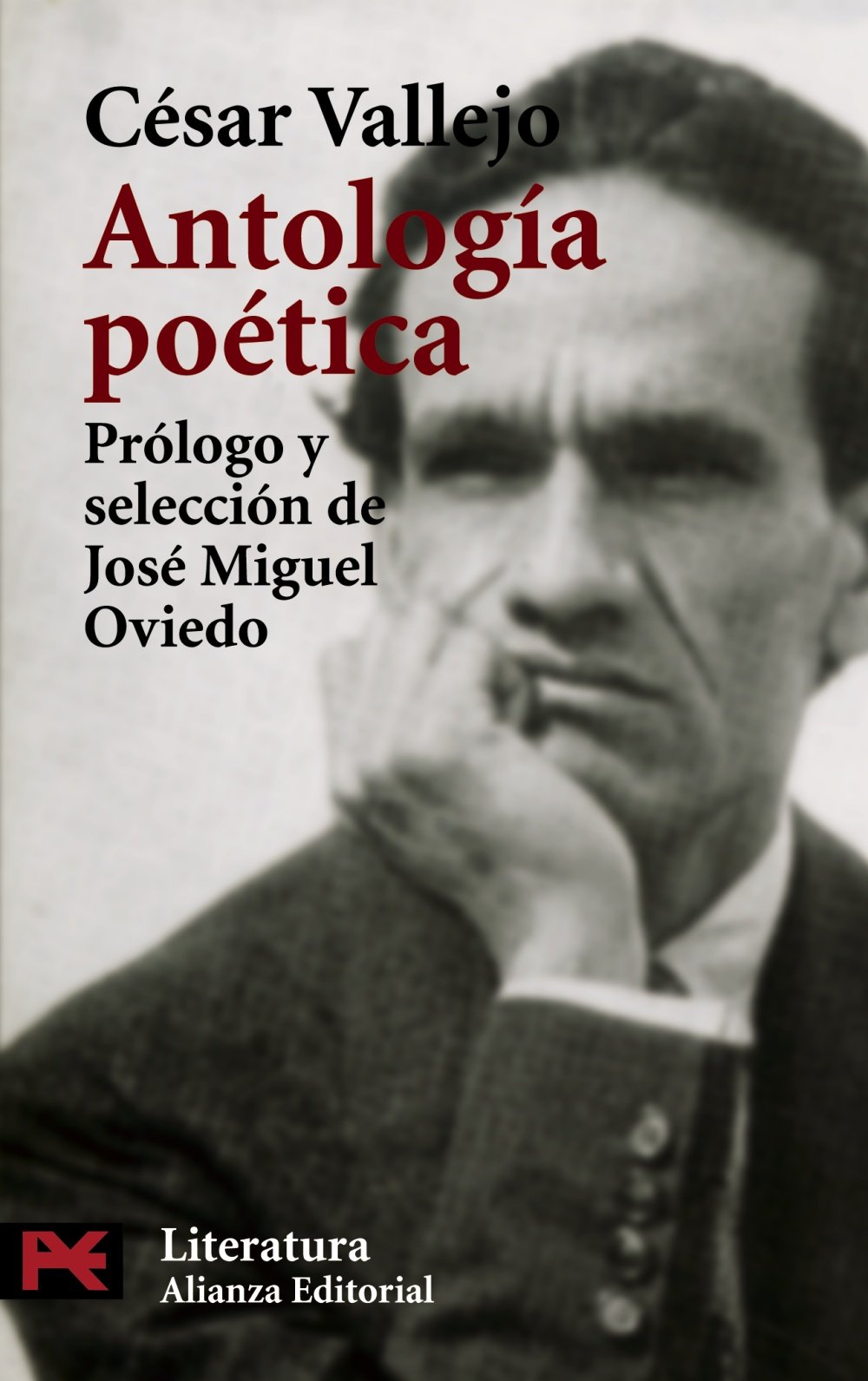 Antologia poetica / Poetic Anthology book