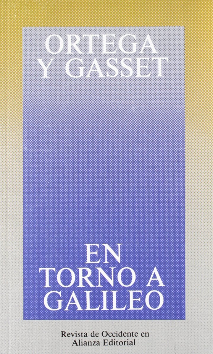 Tratado de lo mejor/ The Best Treatment book