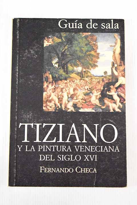 Les atlantidas y del imperio romano (Alianza Editorial Sa) Books