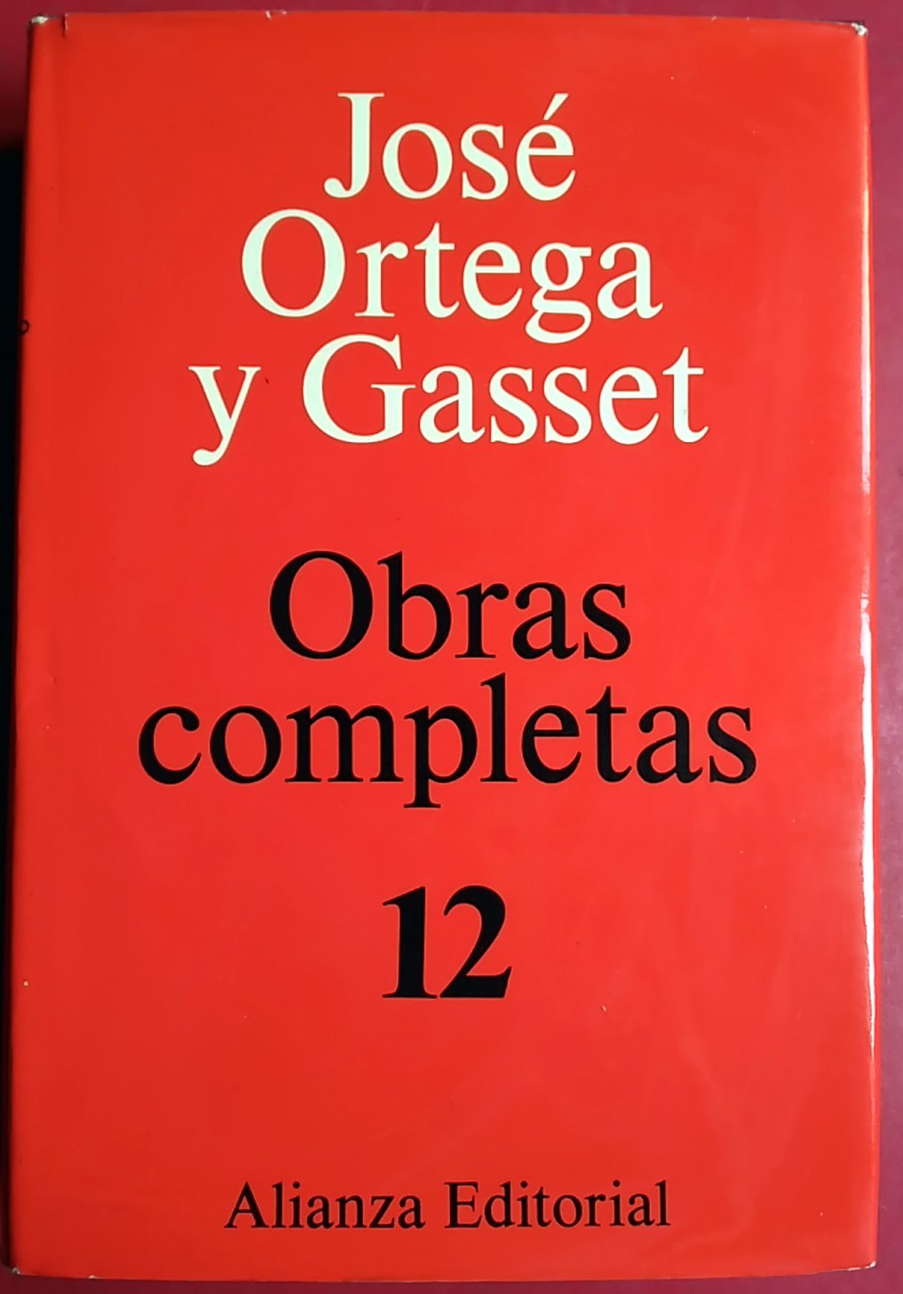 Unas lecciones de metafísica ; Sobre la razón histórica ; Investigaciones psicológicas Fiction