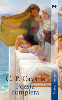 Poesia completa / Complete Poetry book