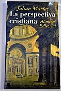 La perspectiva cristiana Books