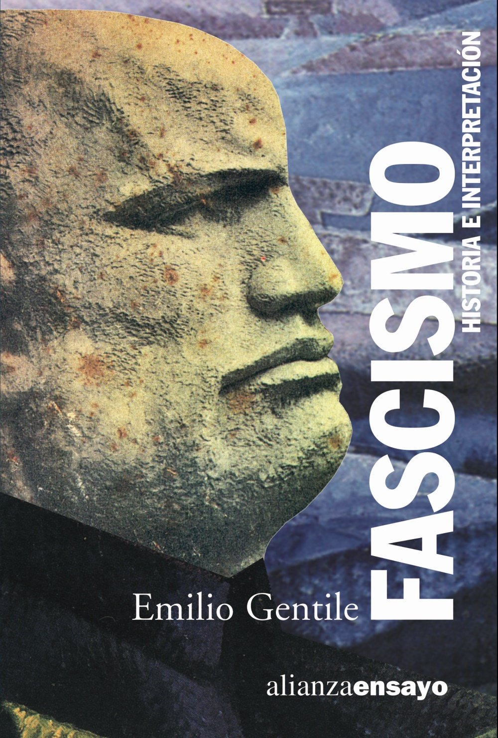 Fascismo : historia e interpretación Social Sciences
