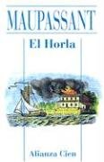 El Horla Books