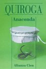 Anaconda Learning & Reference