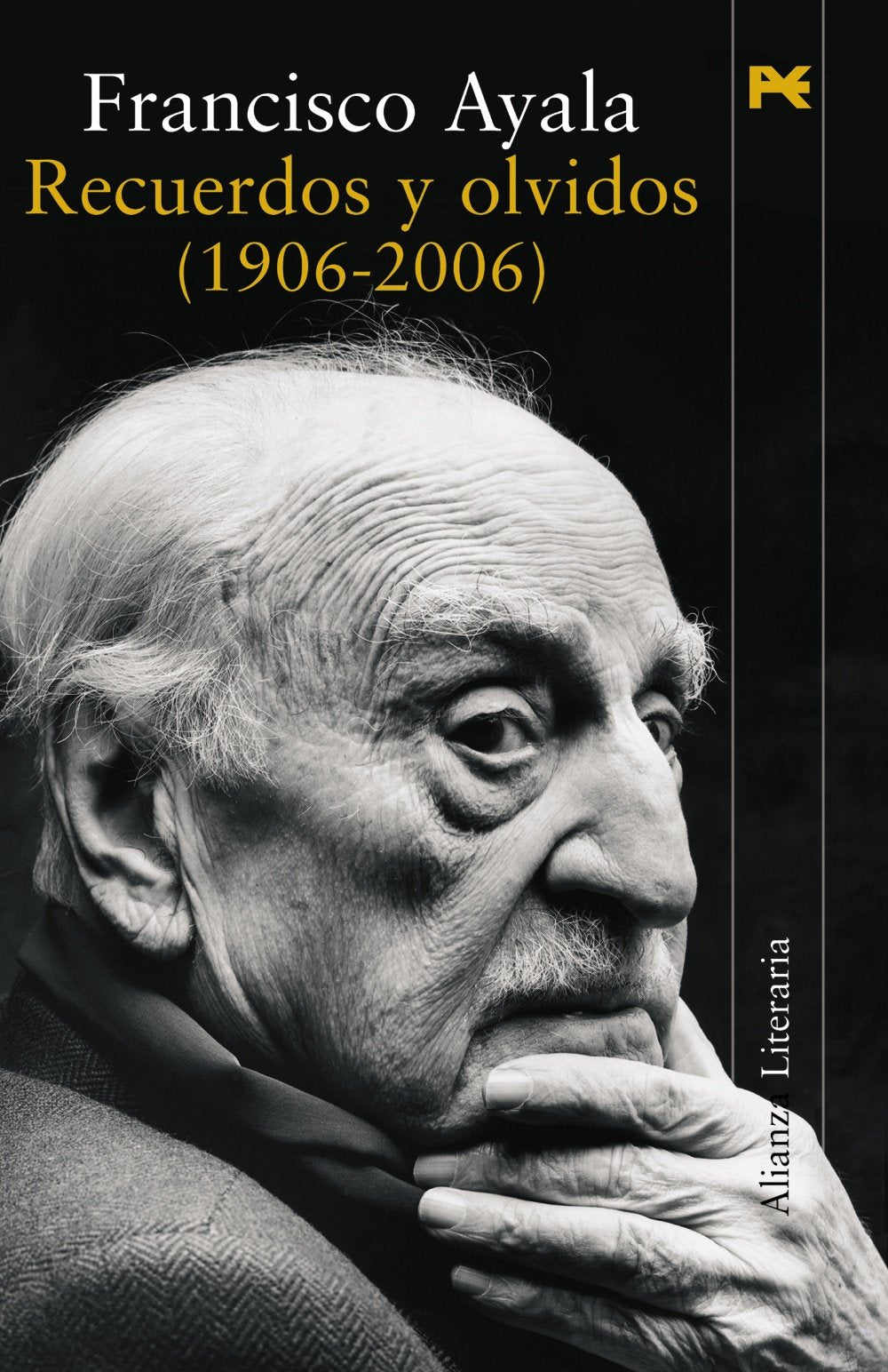 Recuerdos y Olvidos, 1906-2006/ Memories and Oblivions, 1906-2006 book