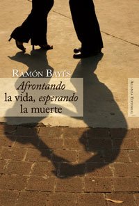 Product Image: Afrontando la vida, esperando la muerte