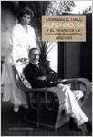 Alfonso XIII y el ocaso de la monarquia liberal 1902-1923 / Alfonso XIII in the twilight of the liberal monarchy 1902-1923 book