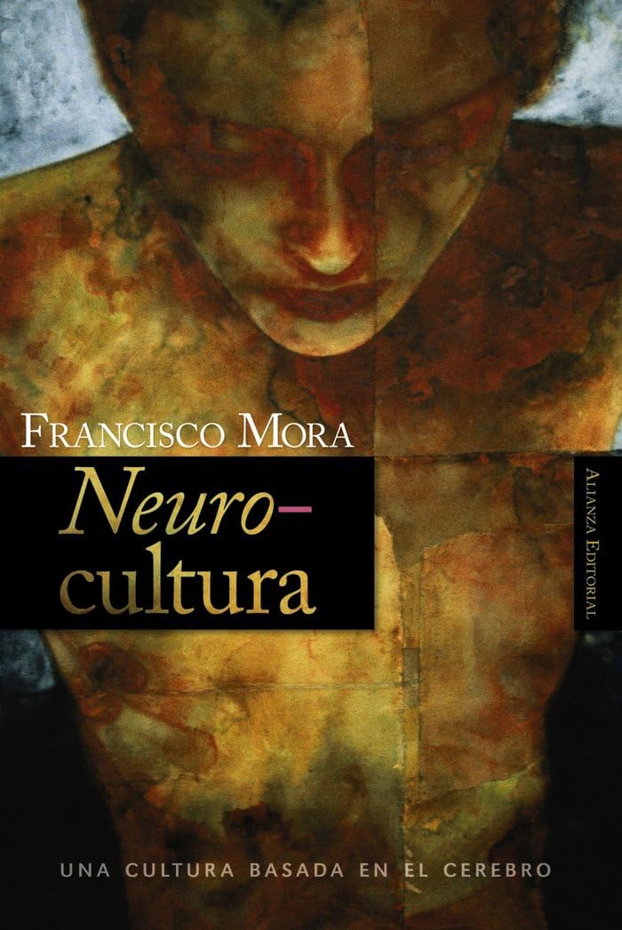 Neurocultura : una cultura basada en el cerebro Philosophy
