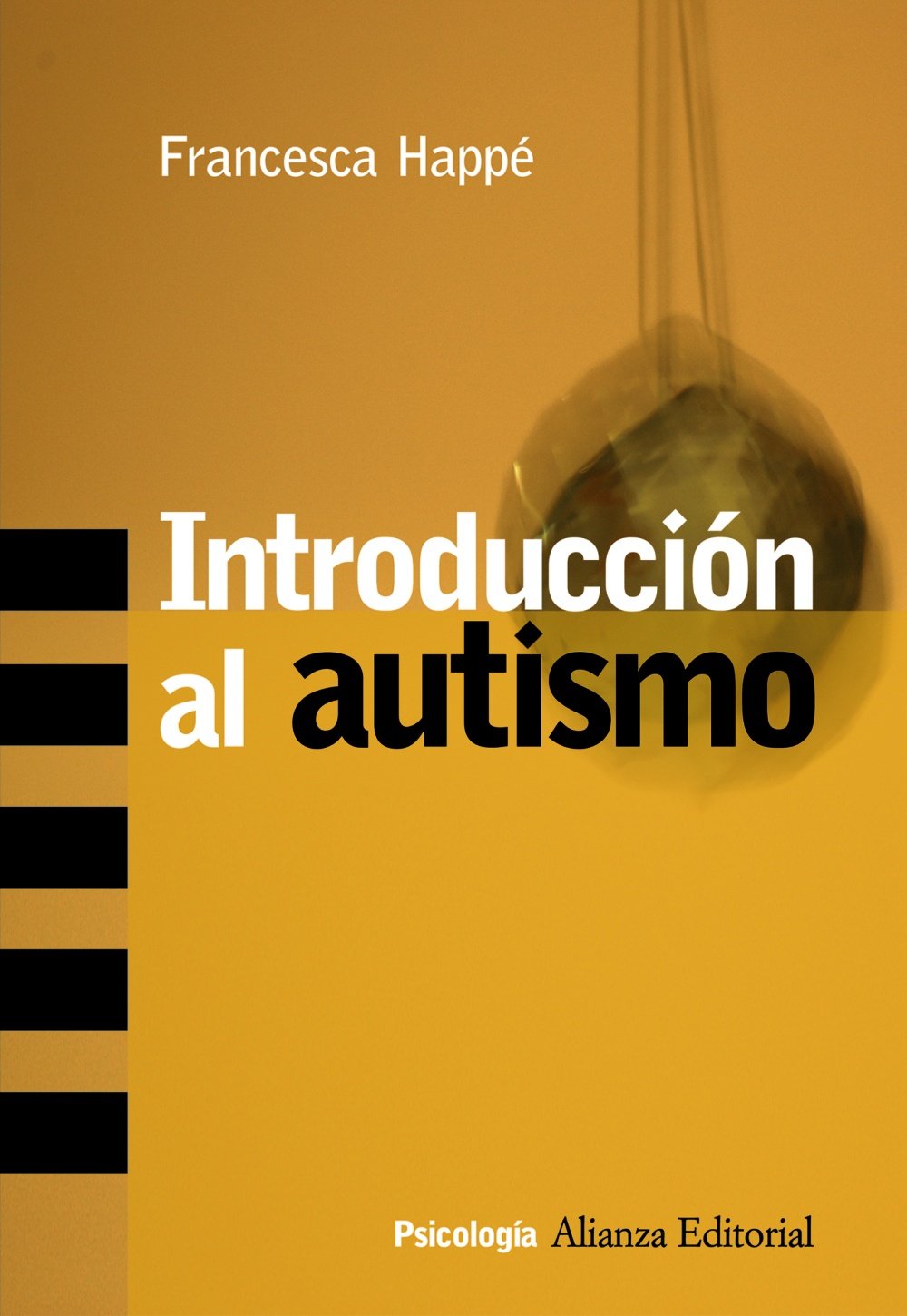 Introducción al autismo Medicine Books
