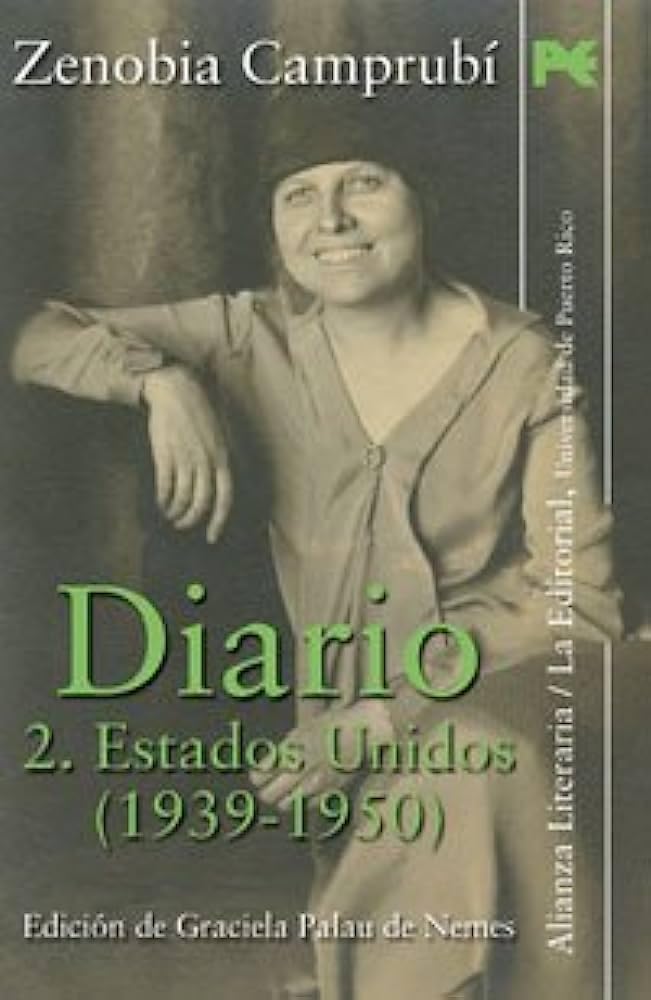 Estados Unidos (1939-1950): Estados Unidos, 1939-1950 / United States, 1939-1950 (Alianza Literaria (Al)) Art & Literature Books